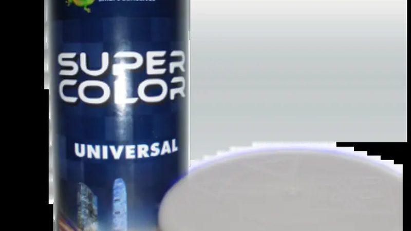 自动化方案加盟代理价格表里的隐形成本，你算清了吗