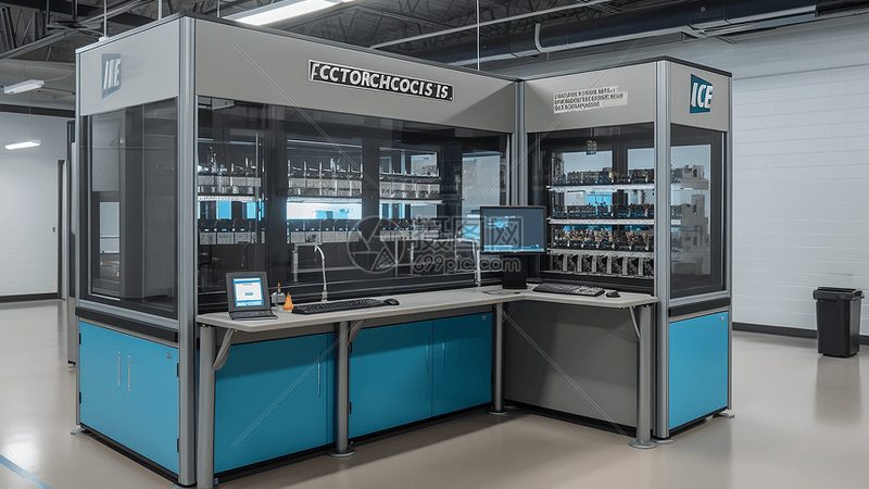 码垛机器人：揭秘高效自动化码垛工作流程