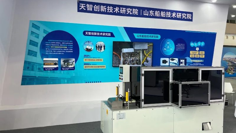 自动化方案技术规范标准：安装要求与关键要素解析